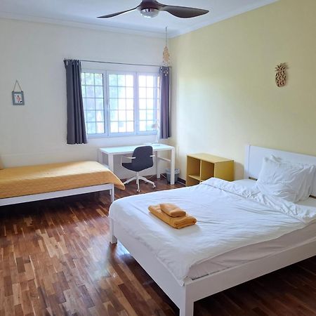 Lava Acores Coliving & Coworking Ribeira Grande Exterior foto