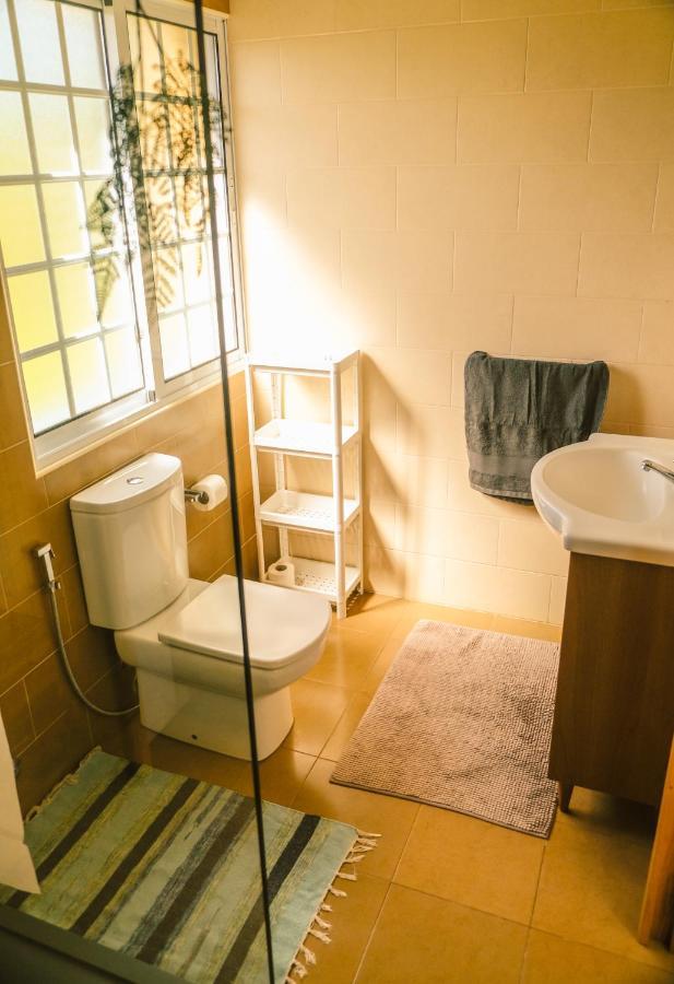 Lava Acores Coliving & Coworking Ribeira Grande Exterior foto